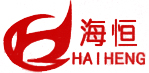 軒揚環保